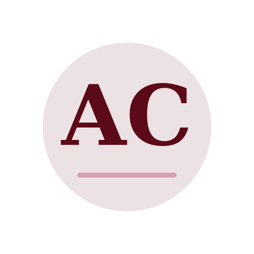 Alvin Chimney Repair logo